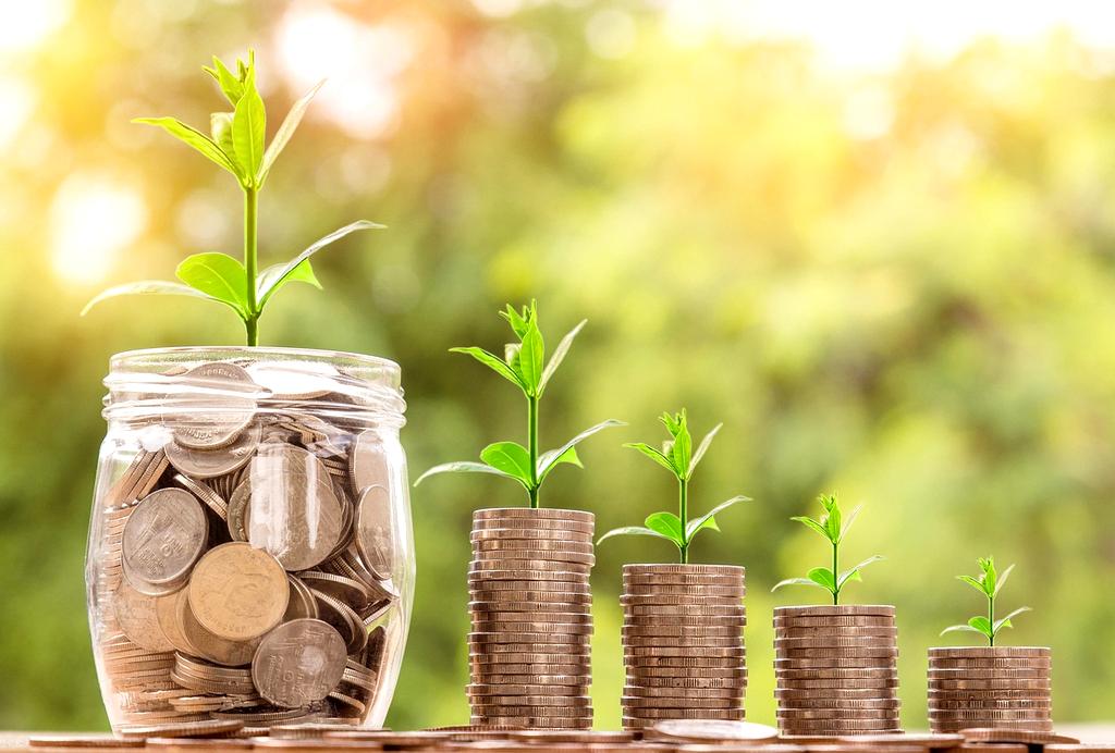 Emergency fund planning